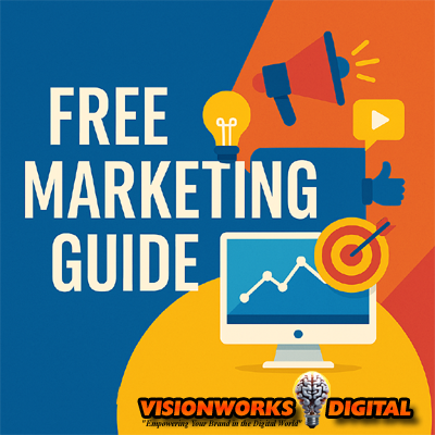 VisionWorks Digital