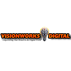 VisionWorks Digital