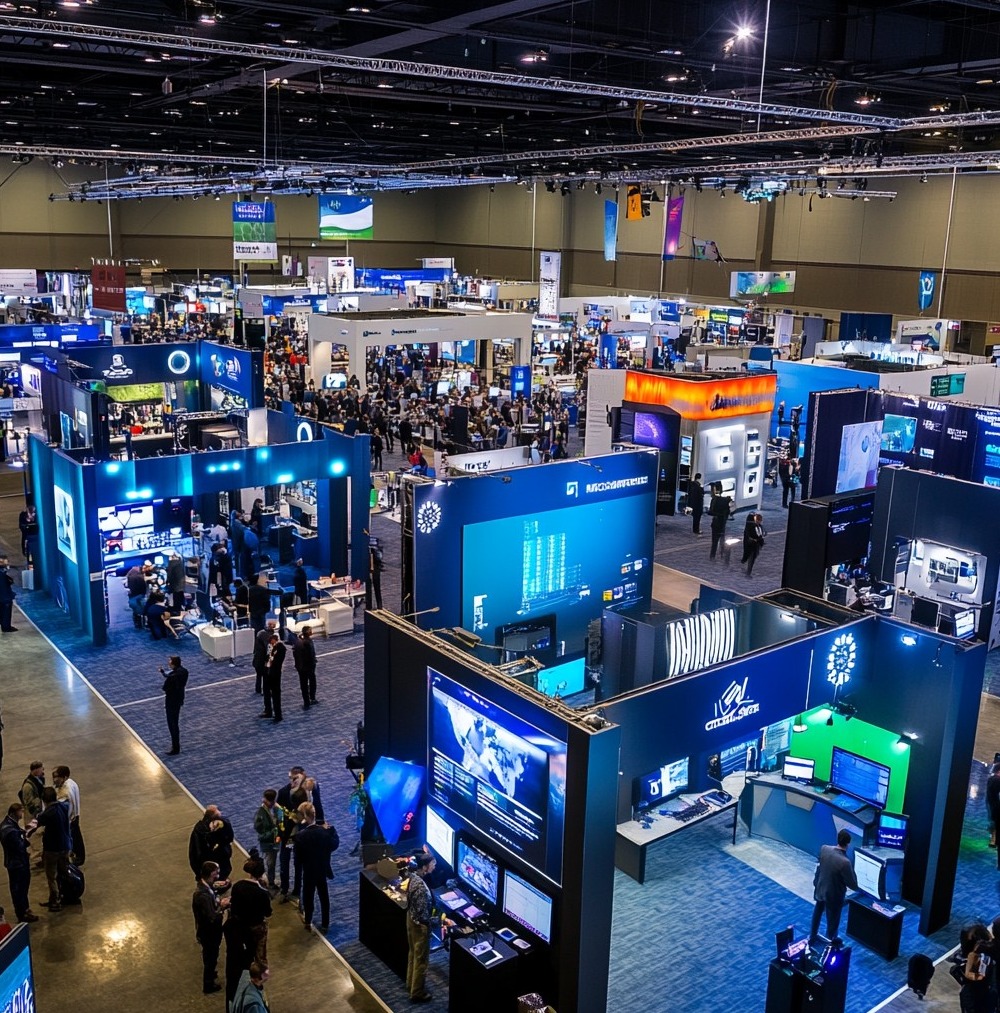 Boosting Business with Device ID Targeting and Geofencing